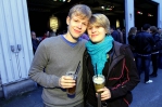 2012-05-12-maiselsweissbierfest-christian-0052.jpg