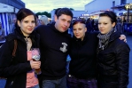 2012-05-12-maiselsweissbierfest-christian-0054.jpg