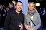 2012-05-12-maiselsweissbierfest-christian-0062.jpg