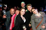 2012-05-12-maiselsweissbierfest-christian-0064.jpg