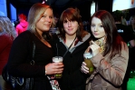 2012-05-12-maiselsweissbierfest-christian-0065.jpg