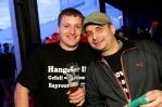 2012-05-12-maiselsweissbierfest-christian-0069.jpg