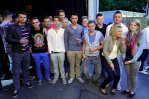 2012-05-12-maiselsweissbierfest-christian-0072.jpg