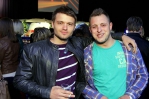 2012-05-12-maiselsweissbierfest-christian-0073.jpg