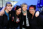 2012-05-12-maiselsweissbierfest-christian-0075.jpg