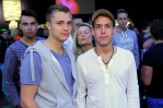 2012-05-12-maiselsweissbierfest-christian-0076.jpg