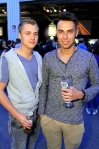 2012-05-12-maiselsweissbierfest-christian-0079.jpg