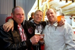 2012-05-12-maiselsweissbierfest-christian-0081.jpg