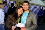 2012-05-12-maiselsweissbierfest-christian-0082.jpg