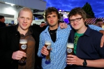 2012-05-12-maiselsweissbierfest-christian-0084.jpg