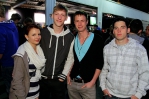 2012-05-12-maiselsweissbierfest-christian-0087.jpg