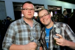 2012-05-12-maiselsweissbierfest-christian-0089.jpg