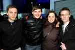 2012-05-12-maiselsweissbierfest-christian-0097.jpg