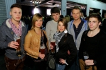 2012-05-12-maiselsweissbierfest-christian-0098.jpg