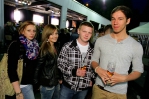 2012-05-12-maiselsweissbierfest-christian-0099.jpg