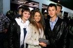 2012-05-12-maiselsweissbierfest-christian-0100.jpg