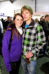 2012-05-12-maiselsweissbierfest-christian-0102.jpg