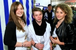 2012-05-12-maiselsweissbierfest-christian-0104.jpg