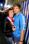 2012-05-12-maiselsweissbierfest-christian-0106.jpg