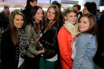 2012-05-12-maiselsweissbierfest-christian-0107.jpg