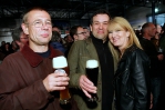 2012-05-12-maiselsweissbierfest-christian-0117.jpg