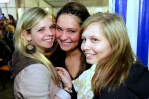 2012-05-12-maiselsweissbierfest-christian-0209.jpg