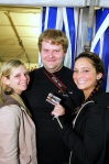 2012-05-12-maiselsweissbierfest-christian-0210.jpg