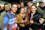 2012-05-12-maiselsweissbierfest-christian-0213.jpg