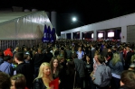 2012-05-12-maiselsweissbierfest-christian-0214.jpg