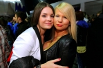 2012-05-12-maiselsweissbierfest-christian-0216.jpg