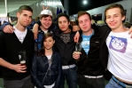 2012-05-12-maiselsweissbierfest-christian-0217.jpg