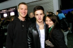 2012-05-12-maiselsweissbierfest-christian-0219.jpg