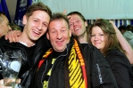 2012-05-12-maiselsweissbierfest-christian-0225.jpg