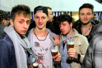 2012-05-12-maiselsweissbierfest-christian-0226.jpg