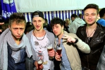 2012-05-12-maiselsweissbierfest-christian-0227.jpg