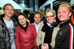 2012-05-12-maiselsweissbierfest-christian-0228.jpg