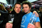 2012-05-12-maiselsweissbierfest-christian-0229.jpg