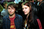 2012-05-12-maiselsweissbierfest-christian-0232.jpg