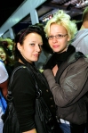 2012-05-12-maiselsweissbierfest-christian-0233.jpg