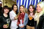 2012-05-12-maiselsweissbierfest-christian-0234.jpg