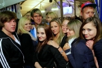 2012-05-12-maiselsweissbierfest-christian-0235.jpg