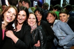 2012-05-12-maiselsweissbierfest-christian-0237.jpg