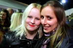 2012-05-12-maiselsweissbierfest-christian-0238.jpg