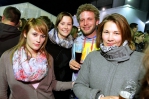 2012-05-12-maiselsweissbierfest-christian-0239.jpg