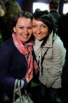 2012-05-12-maiselsweissbierfest-christian-0240.jpg