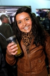 2012-05-12-maiselsweissbierfest-christian-0241.jpg