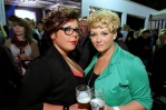 2012-05-12-maiselsweissbierfest-christian-0245.jpg