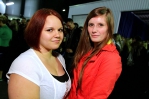 2012-05-12-maiselsweissbierfest-christian-0246.jpg