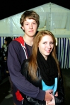 2012-05-12-maiselsweissbierfest-christian-0247.jpg