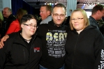 2012-05-12-maiselsweissbierfest-christian-0249.jpg